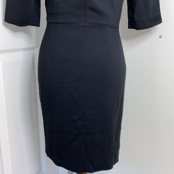 LITA BY CIARA MINIDRESS size Small - Picture 10 of 10